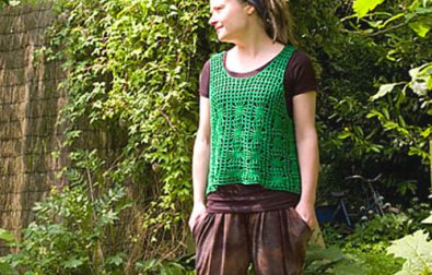 country-lace-and-crochet-top-free-pattern