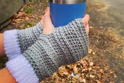 cracks-crochet-pattern-for-fingerless-gloves-free