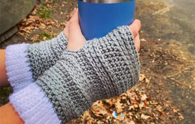 cracks-crochet-pattern-for-fingerless-gloves-free