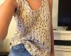 cream-crochet-tank-top-pattern-free