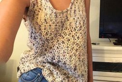 cream-crochet-tank-top-pattern-free