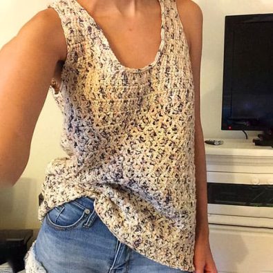 cream-crochet-tank-top-pattern-free