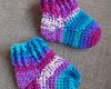 crochet-baby-socks-for-beginners-pattern-free