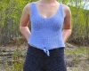 easy-diy-crochet-crop-top-free-pattern-pdf