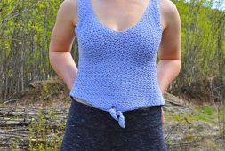 easy-diy-crochet-crop-top-free-pattern-pdf