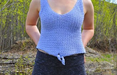 easy-diy-crochet-crop-top-free-pattern-pdf