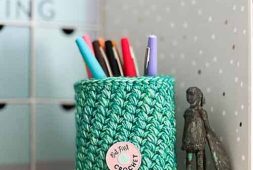 crochet-little-needle-basket-free-pattern