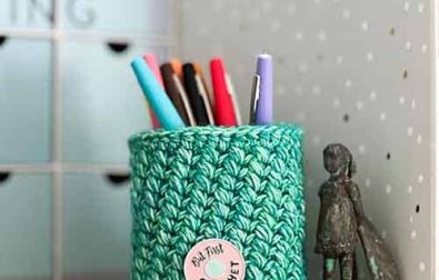 crochet-little-needle-basket-free-pattern