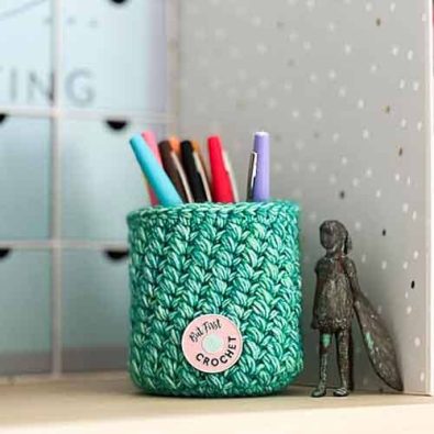 crochet-little-needle-basket-free-pattern