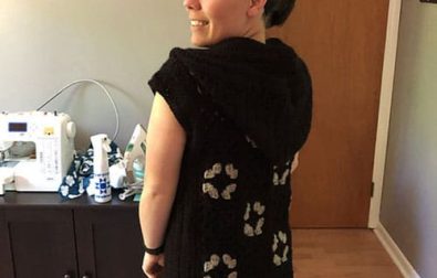 crocheted-granny-square-vest-hoodie-free-pattern