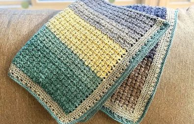 cute-baby-girl-crochet-blanket-free-pattern