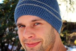 easy-mens-beanie-pattern-crochet-free-pdf