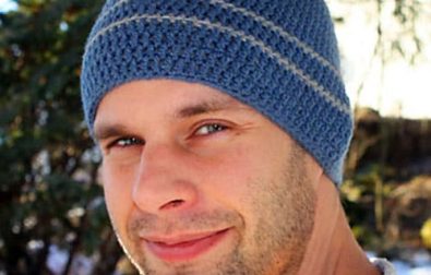 easy-mens-beanie-pattern-crochet-free-pdf