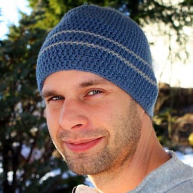 easy-mens-beanie-pattern-crochet-free-pdf