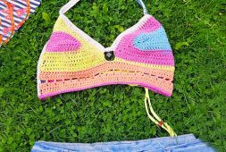 festival-pattern-for-crochet-halter-top-free-pdf