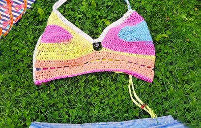 festival-pattern-for-crochet-halter-top-free-pdf