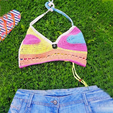 festival-pattern-for-crochet-halter-top-free-pdf