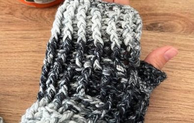 free-crochet-glove-pattern-fingerless-for-winter