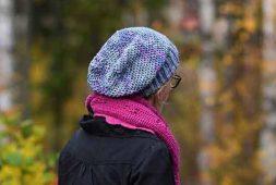 free-quick-and-easy-crochet-slouchy-hat-pattern