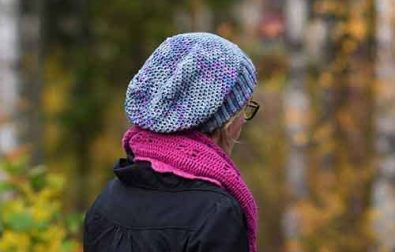 free-quick-and-easy-crochet-slouchy-hat-pattern