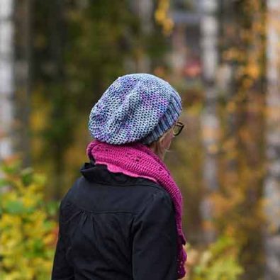 free-quick-and-easy-crochet-slouchy-hat-pattern