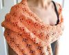 free-rectangle-lacy-crochet-scarf-pdf-pattern