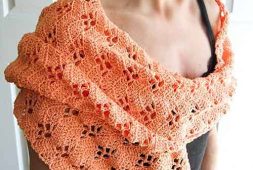 free-rectangle-lacy-crochet-scarf-pdf-pattern