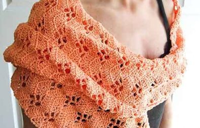 free-rectangle-lacy-crochet-scarf-pdf-pattern