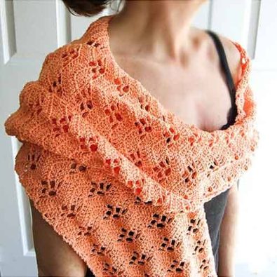 free-rectangle-lacy-crochet-scarf-pdf-pattern