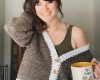 grandpa-style-crochet-cropped-cardigan-free-pattern