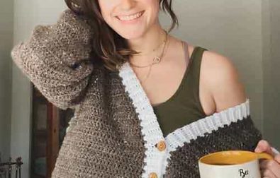 grandpa-style-crochet-cropped-cardigan-free-pattern