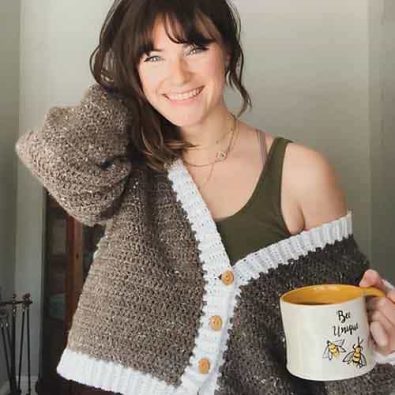 grandpa-style-crochet-cropped-cardigan-free-pattern