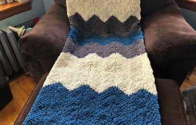 gray-challenge-ripple-blanket-pattern-crochet-free