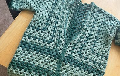 hexagon-free-summer-sweater-crochet-pattern