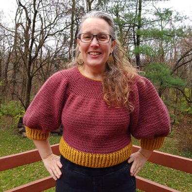 raglan-crochet-crop-sweater-pattern-free