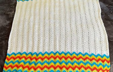 rainbow-free-crochet-ripple-blanket-pattern