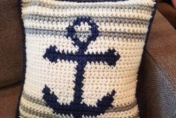 sailor-crochet-pillow-shams-pattern-free