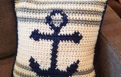 sailor-crochet-pillow-shams-pattern-free