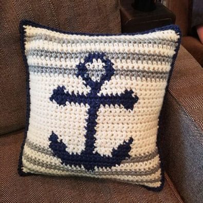 sailor-crochet-pillow-shams-pattern-free