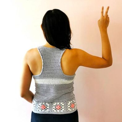 sailor-free-crochet-cropped-tank-top-pattern