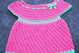 special-crochet-baby-dress-tunic-free-pdf-pattern