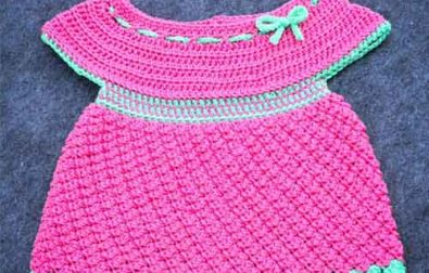 special-crochet-baby-dress-tunic-free-pdf-pattern