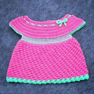 special-crochet-baby-dress-tunic-free-pdf-pattern