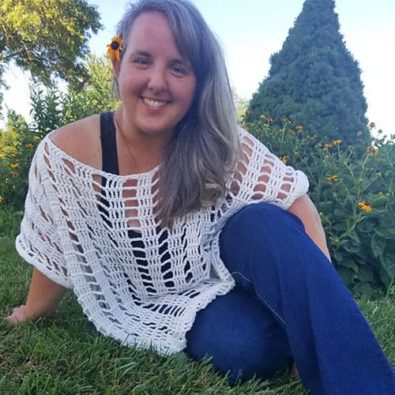 special-summer-mesh-crochet-top-free-pattern