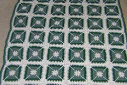 star-afghan-crochet-squares-for-a-blanket-free-pattern