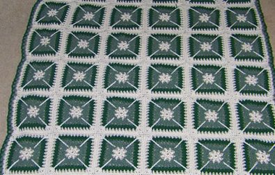 star-afghan-crochet-squares-for-a-blanket-free-pattern