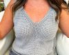 very-easy-crochet-top-tank-pattern-free