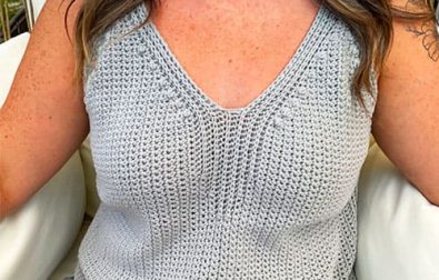 very-easy-crochet-top-tank-pattern-free