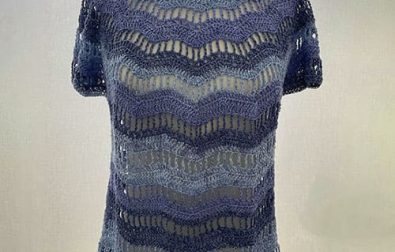 zigzag-free-crochet-summer-shirt-pattern