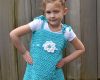 baby-flower-tank-top-crochet-free-pdf-pattern